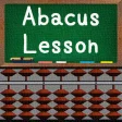 Abacus Lesson
