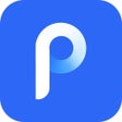 Icon of program: myPaddi