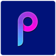 程序图标：myPaddi