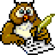 Icon of program: Question Tools Editor