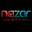 Ícone do programa: Nazar OTT