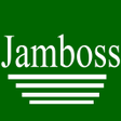 Icon of program: Jamboss JAMB CBT POST-UT…