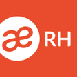 Icône du programme : Silae RH