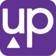 Icoon van programma: MyAccount