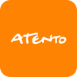 プログラムのアイコン：Atento y vos
