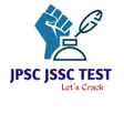 JSSC  JPSC FREE TEST