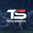 Ícone do programa: TotalSportek - Live Footb…