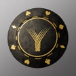 Иконка программы: Yaamava