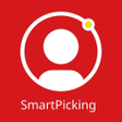 Icono de programa: SmartPicking colaboradore…