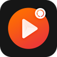 Icon of program: HD Video Player All Forma…