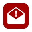ไอคอนของโปรแกรม: BCC Safeguard