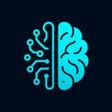 Ikona programu: Grubbai - Humanize text