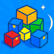 Ícone do programa: Truck Please - Space Mast…