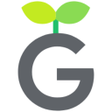 Ícone do programa: GGコネクト