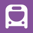 プログラムのアイコン：Bus Times UK