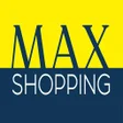 程序图标：Max shopping