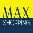 Max shopping
