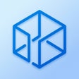 Ikona programu: Room Planner: LiDAR Scann…
