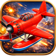 Icoon van programma: Crazy Flight Rush