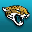 程序图标：Jacksonville Jaguars