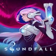 프로그램 아이콘: Soundfall