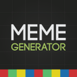程序图标：Meme Generator old design