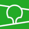 プログラムのアイコン：My Directory: reviews sta…