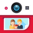 Иконка программы: Photo Print: CVS Quick Pr…