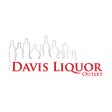 Icoon van programma: Davis Liquor Outlet