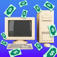 程序图标：Internet Cafe Master