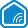 Иконка программы: Beko Connect