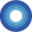 Icon of program: ScheduleReader