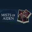 Icon of program: Mists of Aiden