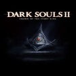 Ikon program: Dark Souls II: Crown of t…