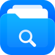 プログラムのアイコン：File Navigator