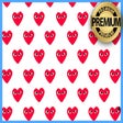 Icon of program: Comme des Garcons HD Wall…