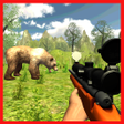 Icon of program: Bear Hunter Expert