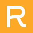 Programın simgesi: Rootie Micro - Learning P…