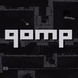 Qomp icon