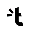 程序图标：Tapni