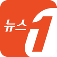 Icoon van programma: 뉴스1