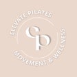 Programın simgesi: Elevate Pilates
