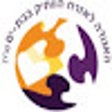 ไอคอนของโปรแกรม: Association for the Senio…