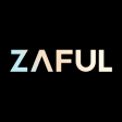 ZAFUL - My Fashion Story