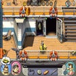 أيقونة البرنامج: Neighbours from Hell Comp…