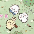 프로그램 아이콘: The Herta Live Wallpaper