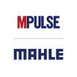 MAHLE MPULSE