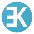 أيقونة البرنامج: eKash Exchange