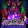ไอคอนของโปรแกรม: Everhood 2