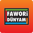 程序图标：Fawori Dünyam